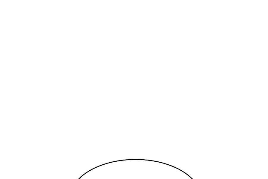 Người Chơi Trở Về Từ Địa Ngục Chap 45 - Next Chap 46