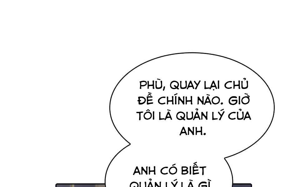 Người Chơi Trở Về Từ Địa Ngục Chap 45 - Next Chap 46