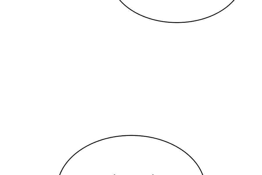 Người Chơi Trở Về Từ Địa Ngục Chap 45 - Next Chap 46