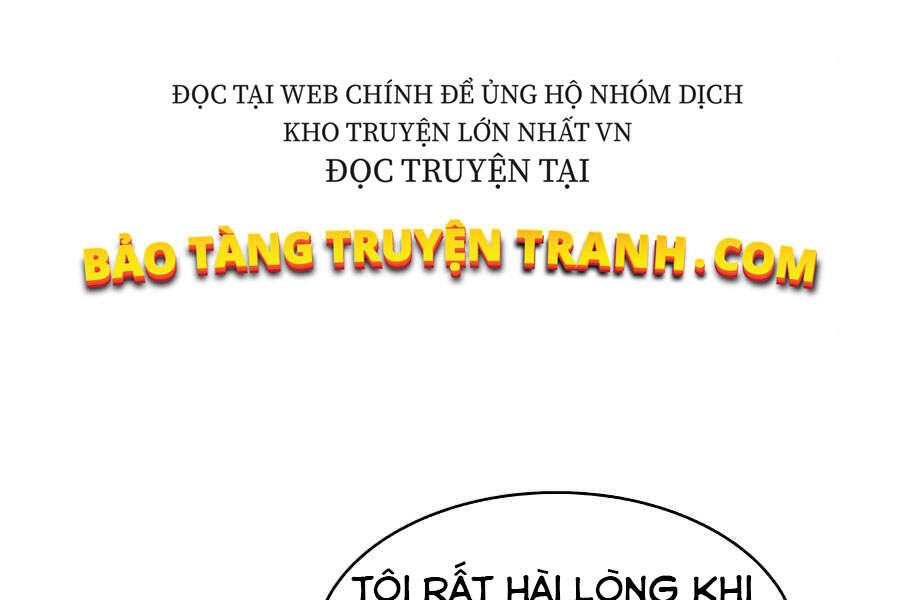 Người Chơi Trở Về Từ Địa Ngục Chap 45 - Next Chap 46