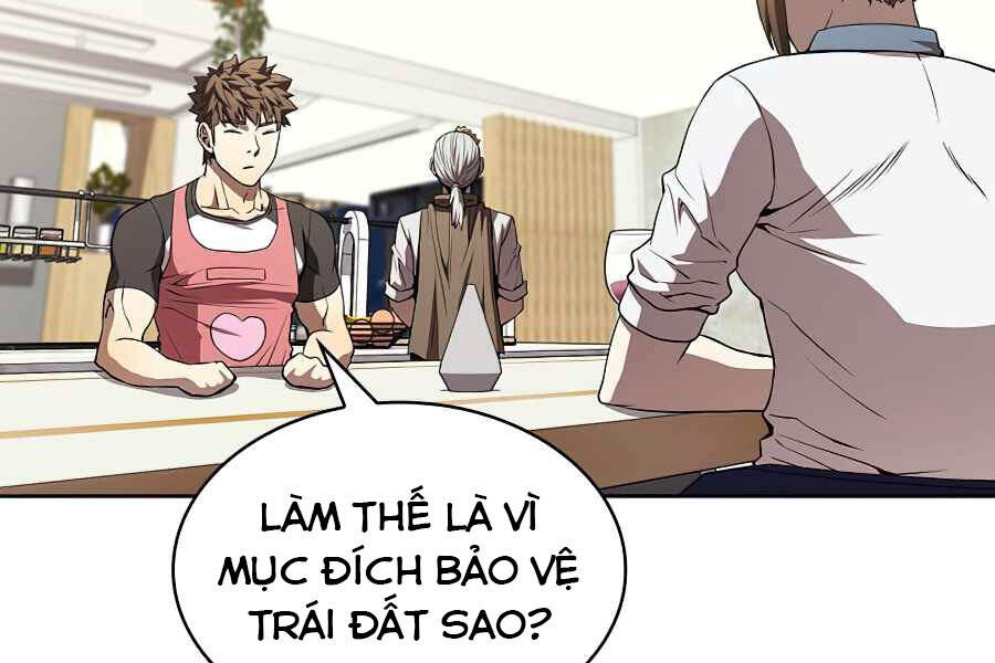 Người Chơi Trở Về Từ Địa Ngục Chap 45 - Next Chap 46