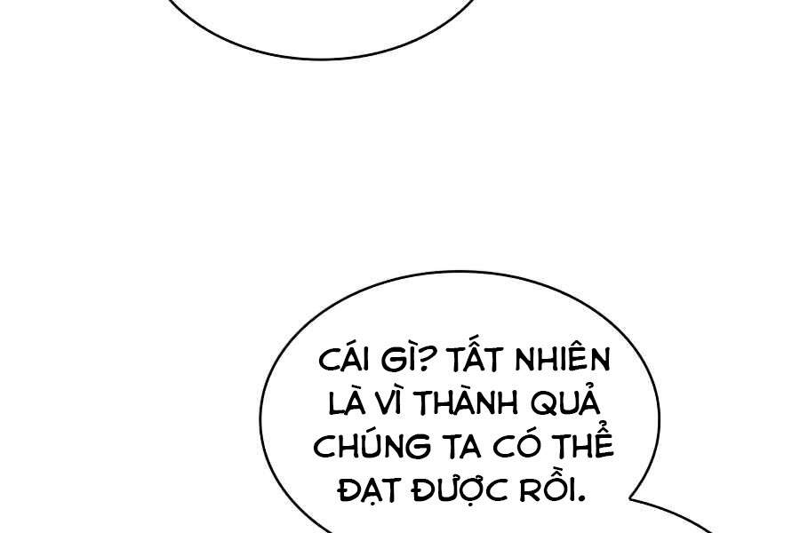 Người Chơi Trở Về Từ Địa Ngục Chap 45 - Next Chap 46
