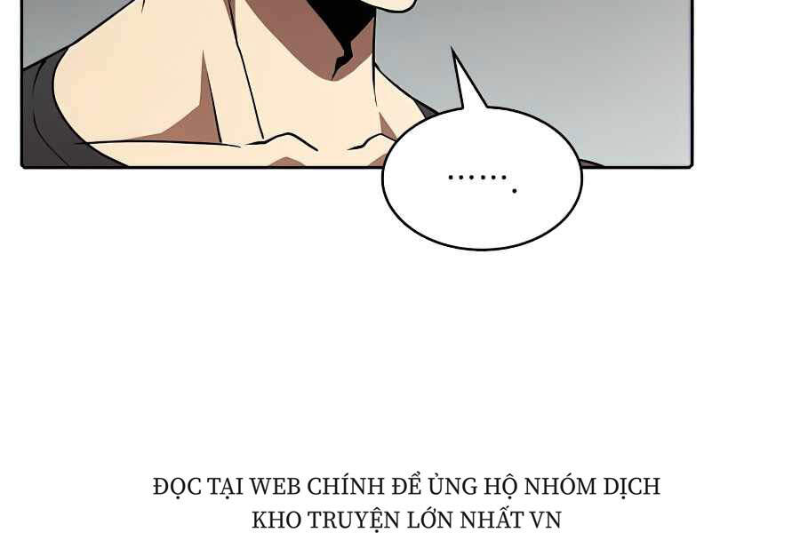 Người Chơi Trở Về Từ Địa Ngục Chap 45 - Next Chap 46