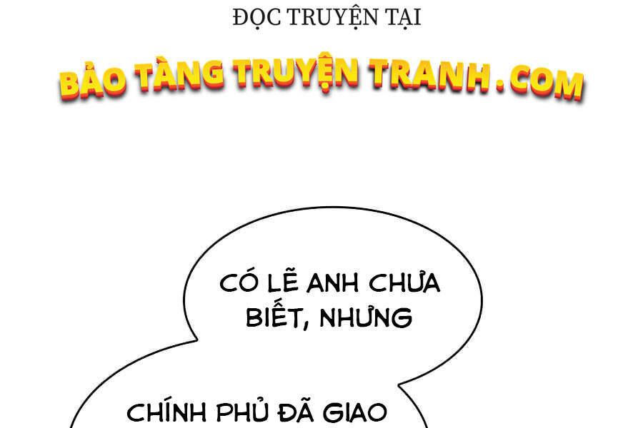 Người Chơi Trở Về Từ Địa Ngục Chap 45 - Next Chap 46