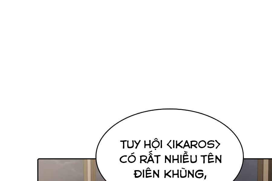 Người Chơi Trở Về Từ Địa Ngục Chap 45 - Next Chap 46