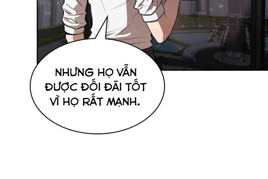 Người Chơi Trở Về Từ Địa Ngục Chap 45 - Next Chap 46