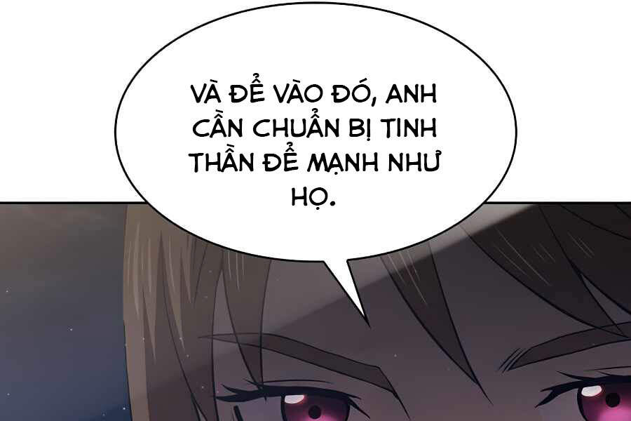 Người Chơi Trở Về Từ Địa Ngục Chap 45 - Next Chap 46