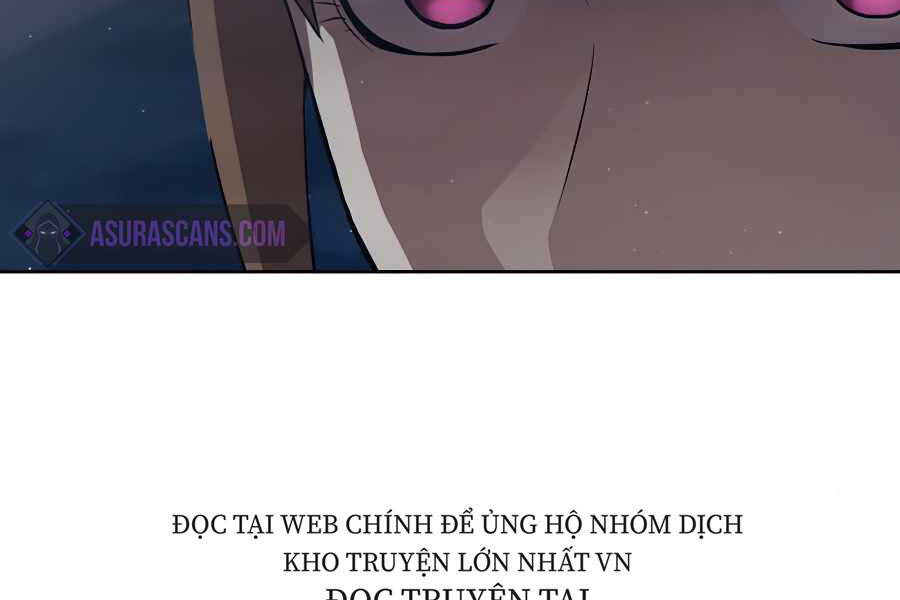 Người Chơi Trở Về Từ Địa Ngục Chap 45 - Next Chap 46