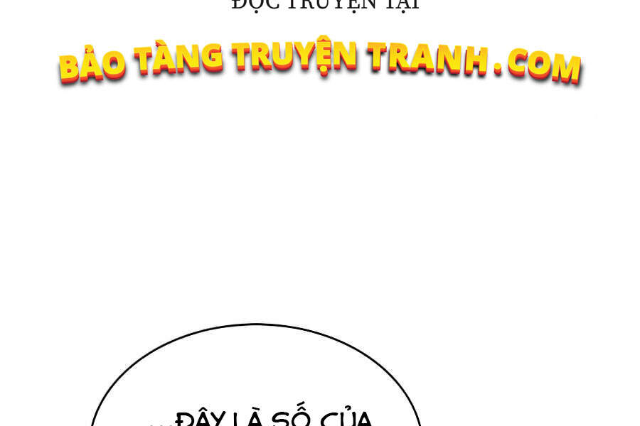 Người Chơi Trở Về Từ Địa Ngục Chap 45 - Next Chap 46