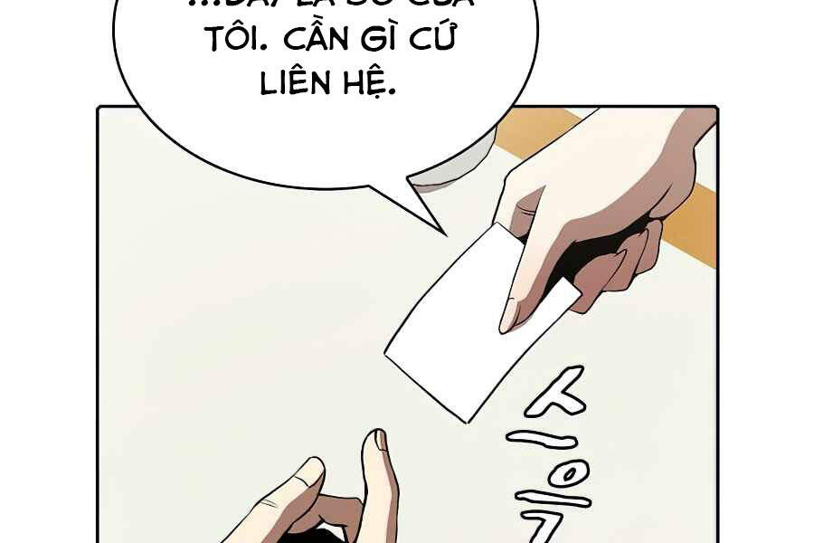 Người Chơi Trở Về Từ Địa Ngục Chap 45 - Next Chap 46