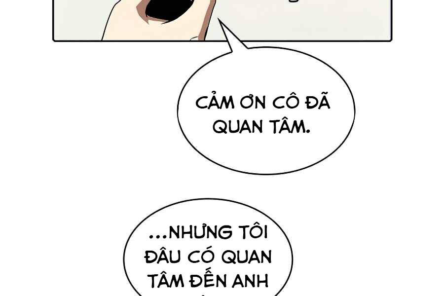 Người Chơi Trở Về Từ Địa Ngục Chap 45 - Next Chap 46