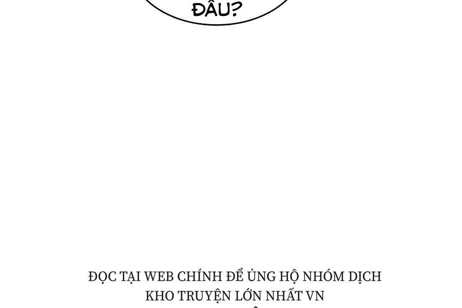 Người Chơi Trở Về Từ Địa Ngục Chap 45 - Next Chap 46