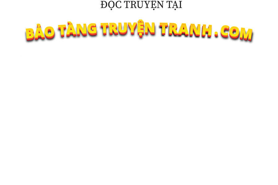 Người Chơi Trở Về Từ Địa Ngục Chap 45 - Next Chap 46
