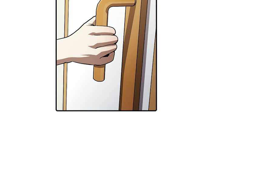 Người Chơi Trở Về Từ Địa Ngục Chap 45 - Next Chap 46