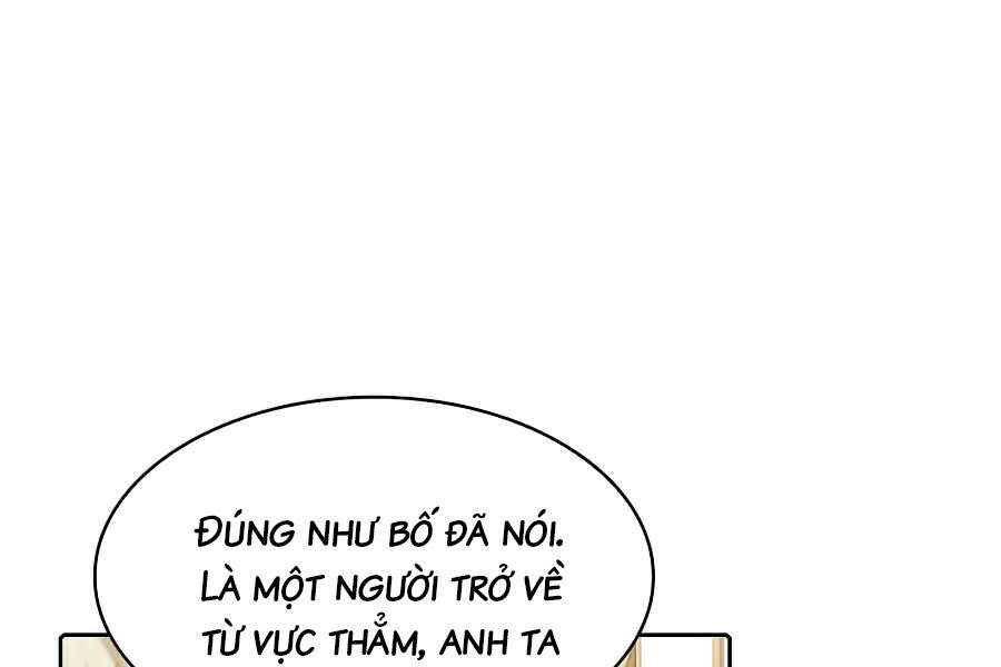 Người Chơi Trở Về Từ Địa Ngục Chap 45 - Next Chap 46