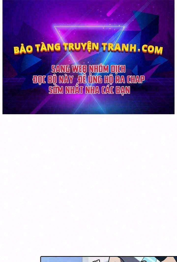 Người Chơi Trở Về Từ Địa Ngục Chap 47 - Next Chap 48