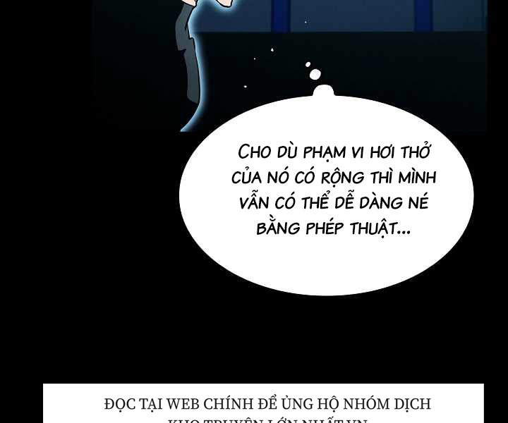 Người Chơi Trở Về Từ Địa Ngục Chap 47 - Next Chap 48