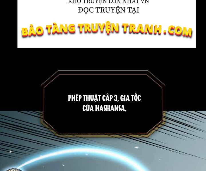 Người Chơi Trở Về Từ Địa Ngục Chap 47 - Next Chap 48
