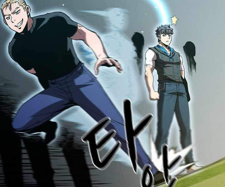 Người Chơi Trở Về Từ Địa Ngục Chap 47 - Next Chap 48