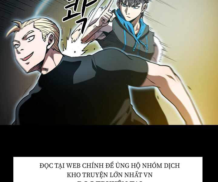 Người Chơi Trở Về Từ Địa Ngục Chap 47 - Next Chap 48