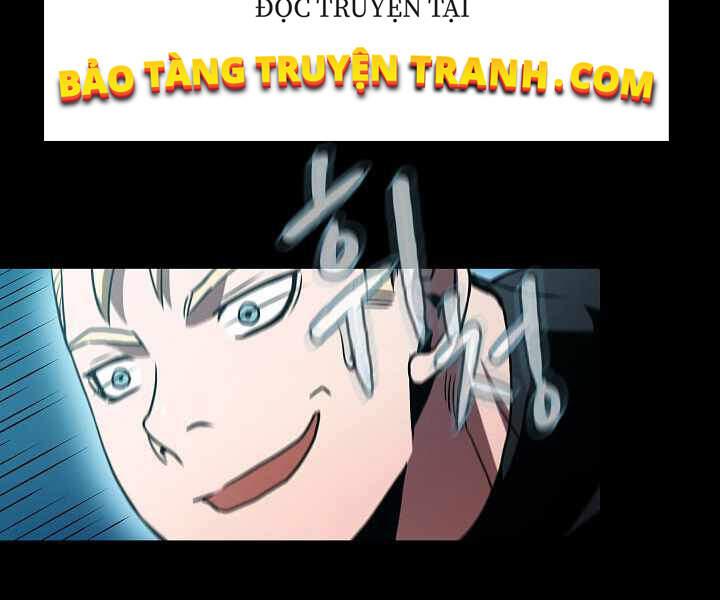 Người Chơi Trở Về Từ Địa Ngục Chap 47 - Next Chap 48