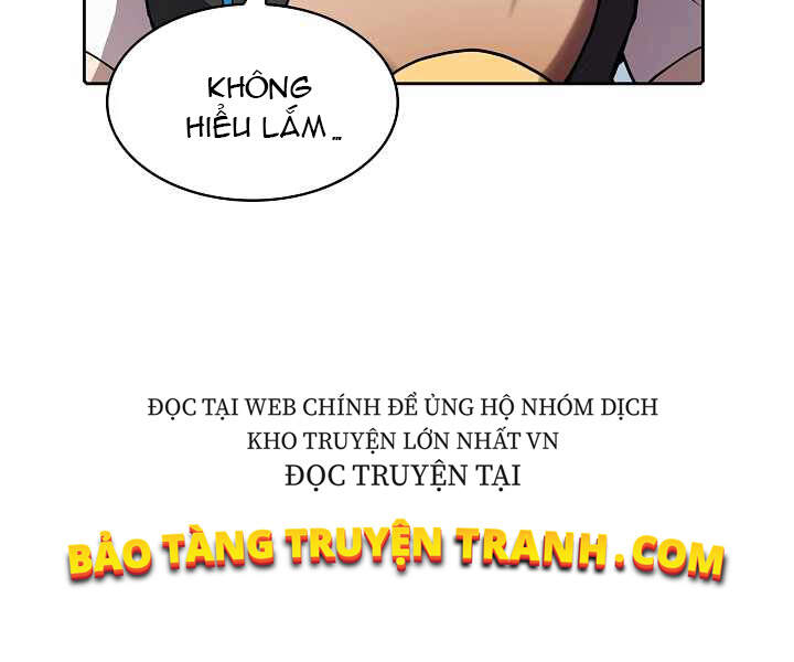 Người Chơi Trở Về Từ Địa Ngục Chap 47 - Next Chap 48