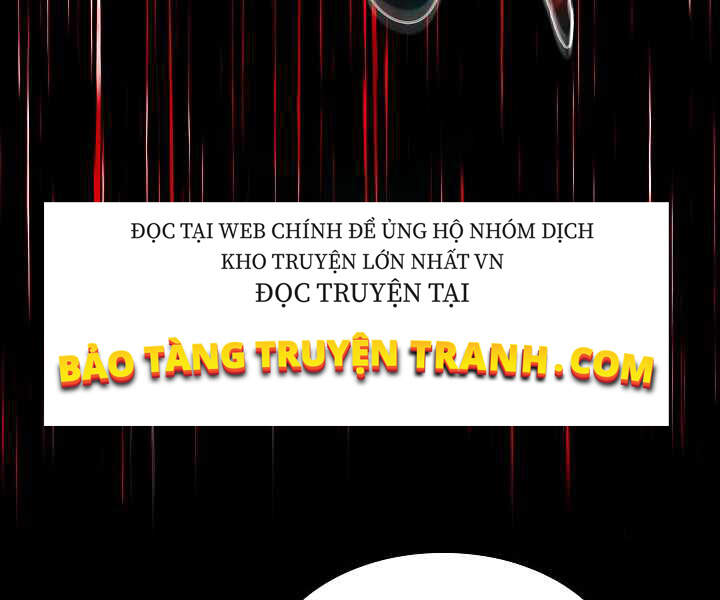 Người Chơi Trở Về Từ Địa Ngục Chap 47 - Next Chap 48