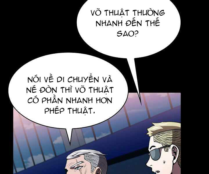 Người Chơi Trở Về Từ Địa Ngục Chap 47 - Next Chap 48
