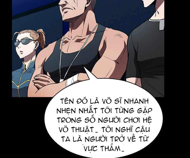 Người Chơi Trở Về Từ Địa Ngục Chap 47 - Next Chap 48