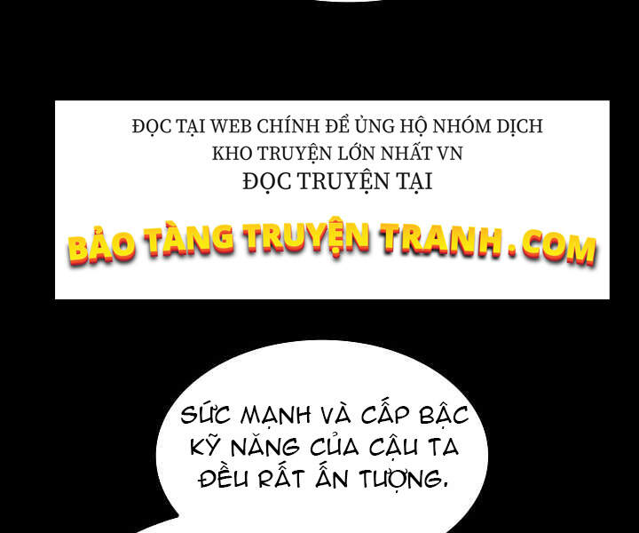 Người Chơi Trở Về Từ Địa Ngục Chap 47 - Next Chap 48