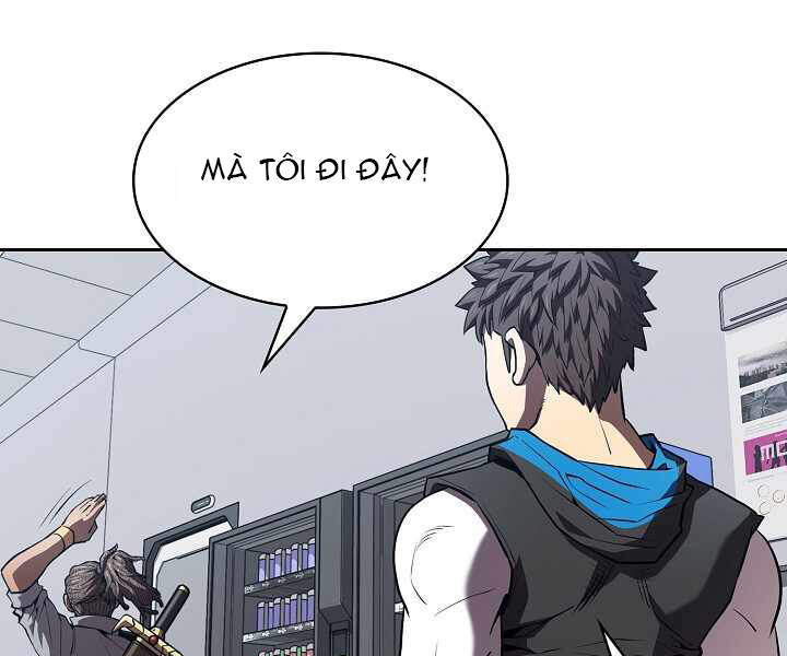 Người Chơi Trở Về Từ Địa Ngục Chap 47 - Next Chap 48