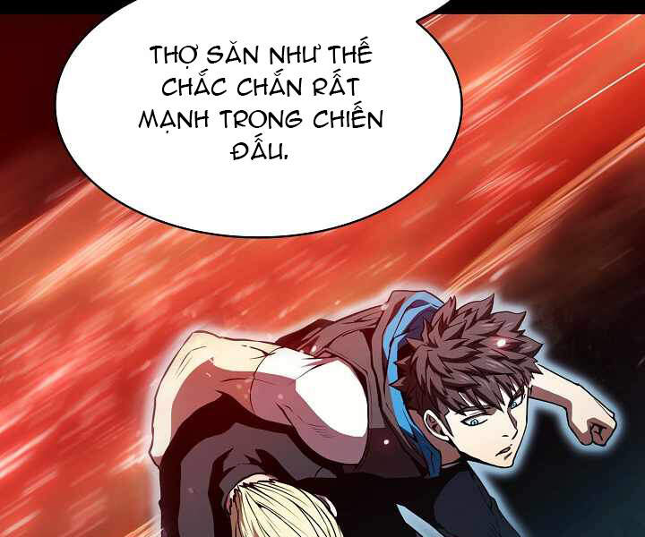 Người Chơi Trở Về Từ Địa Ngục Chap 47 - Next Chap 48