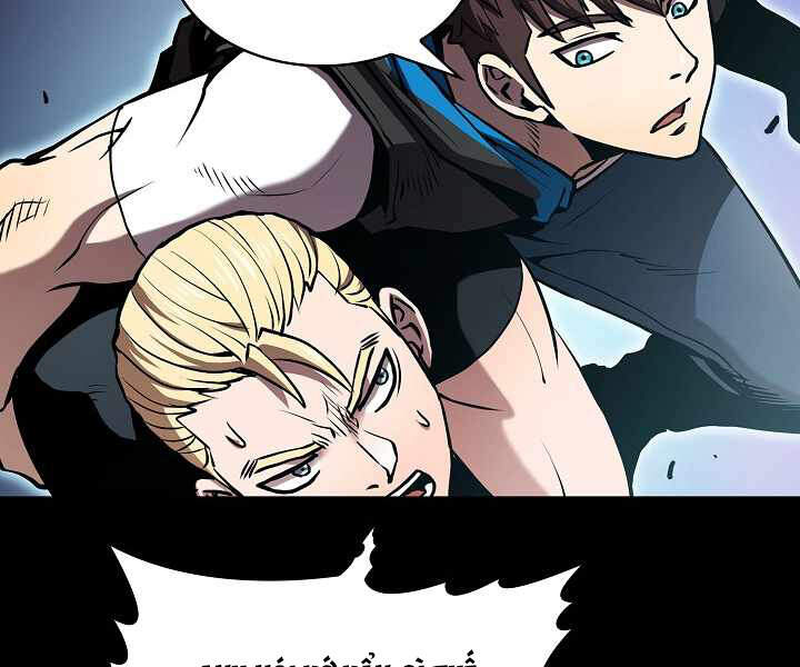 Người Chơi Trở Về Từ Địa Ngục Chap 47 - Next Chap 48