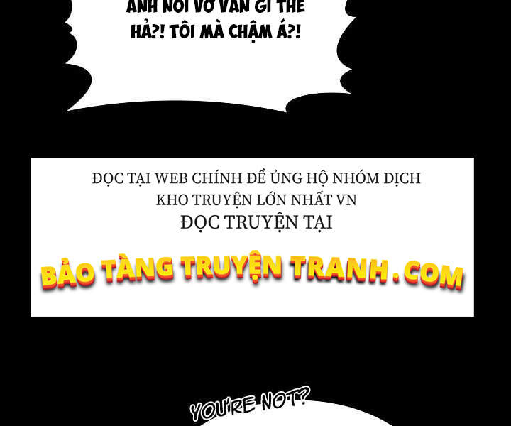 Người Chơi Trở Về Từ Địa Ngục Chap 47 - Next Chap 48