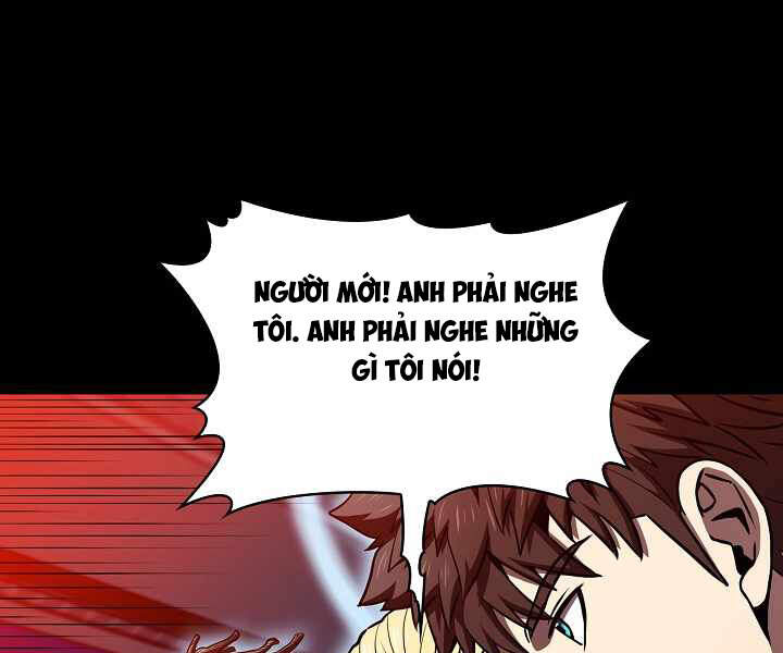 Người Chơi Trở Về Từ Địa Ngục Chap 47 - Next Chap 48