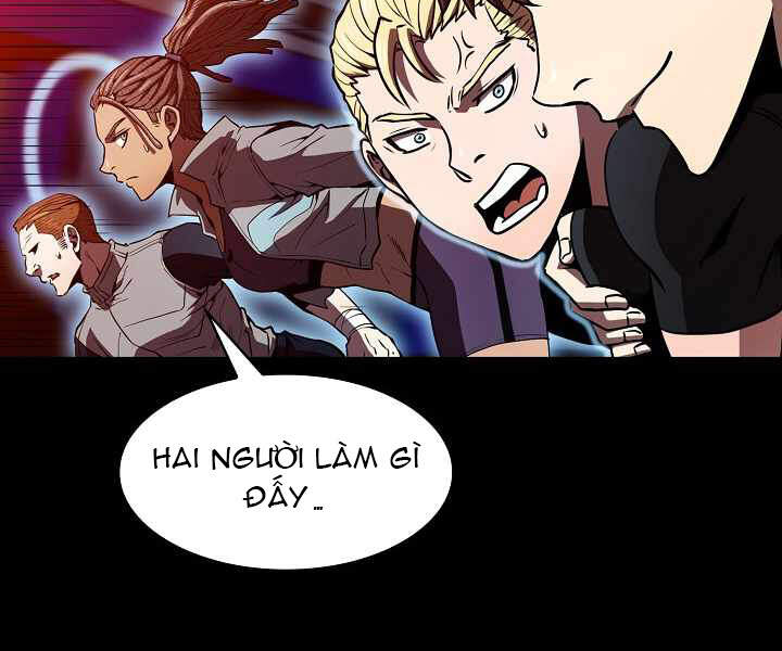 Người Chơi Trở Về Từ Địa Ngục Chap 47 - Next Chap 48