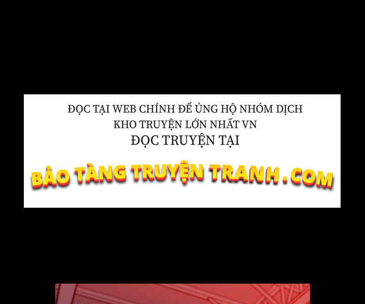 Người Chơi Trở Về Từ Địa Ngục Chap 47 - Next Chap 48