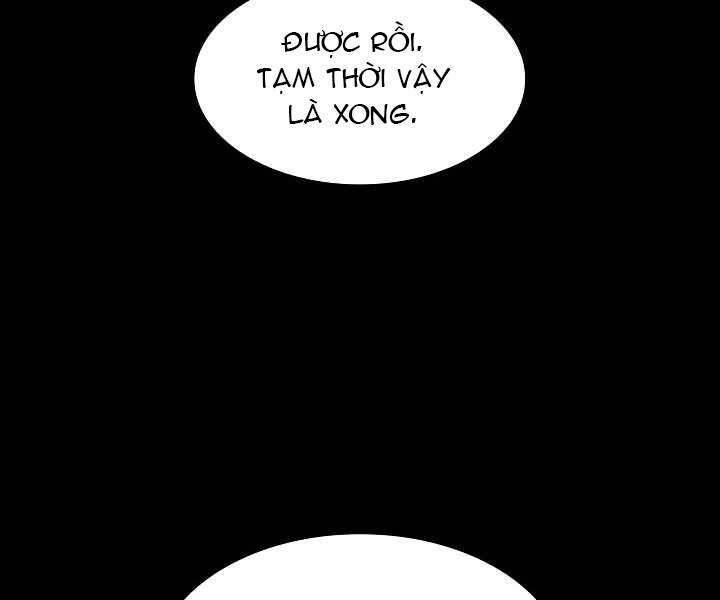 Người Chơi Trở Về Từ Địa Ngục Chap 47 - Next Chap 48