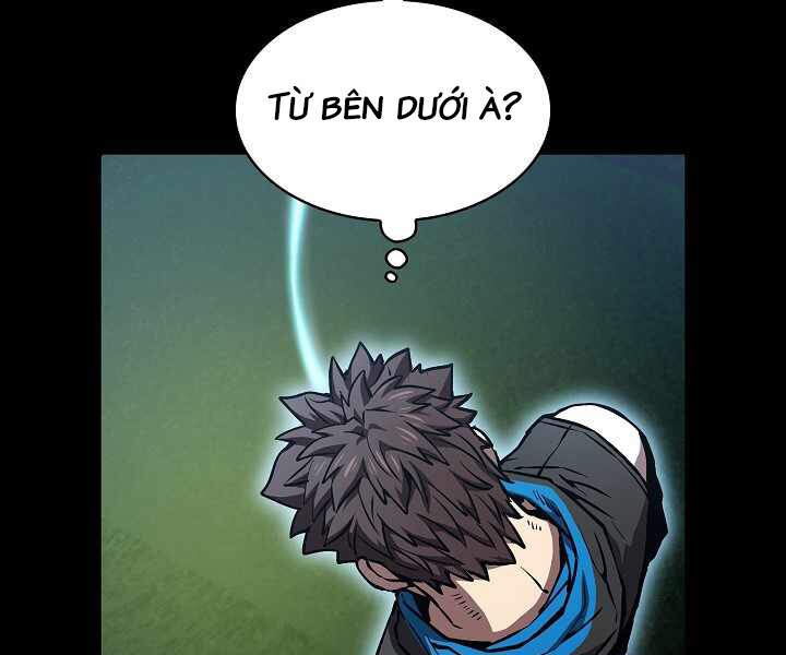Người Chơi Trở Về Từ Địa Ngục Chap 47 - Next Chap 48