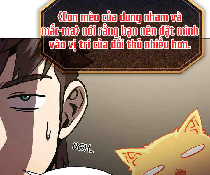 Người Chơi Trở Về Từ Địa Ngục Chap 47 - Next Chap 48