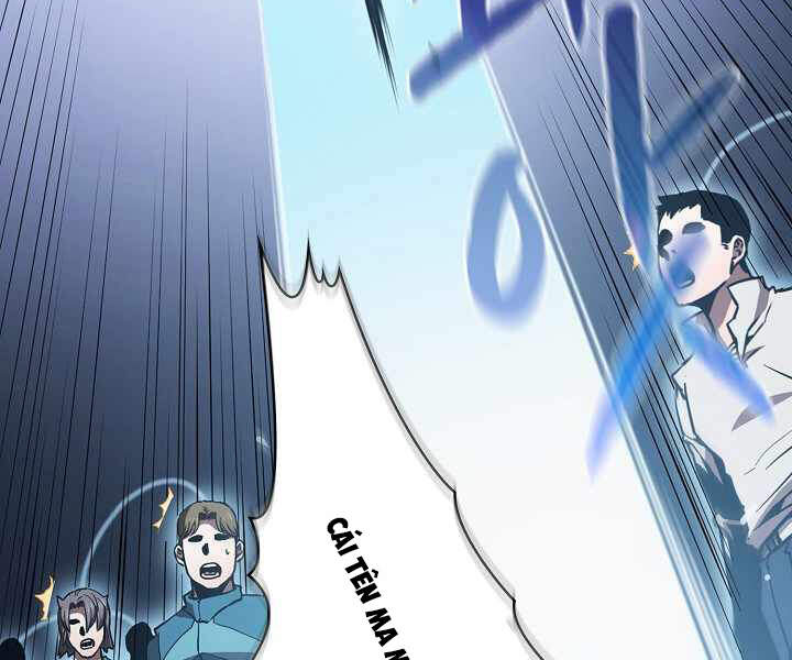 Người Chơi Trở Về Từ Địa Ngục Chap 47 - Next Chap 48