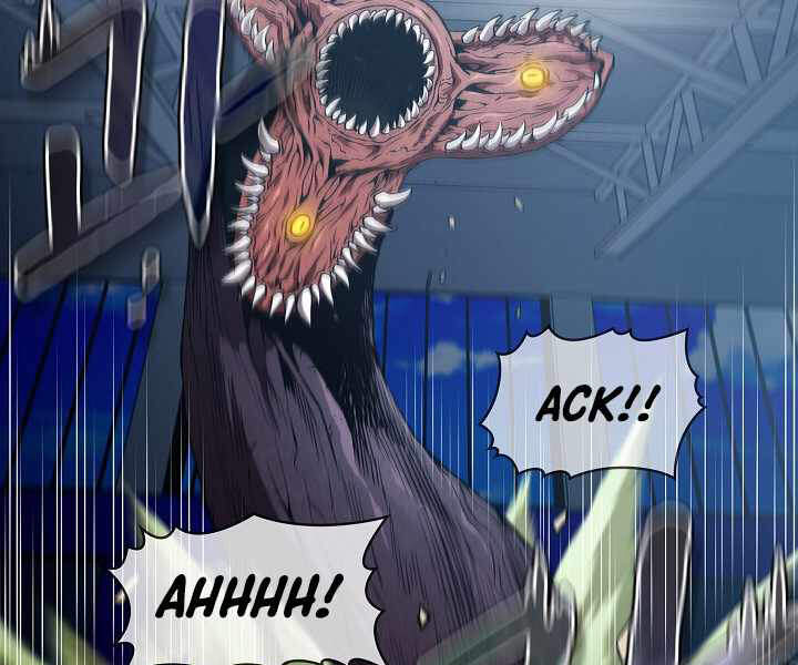 Người Chơi Trở Về Từ Địa Ngục Chap 47 - Next Chap 48