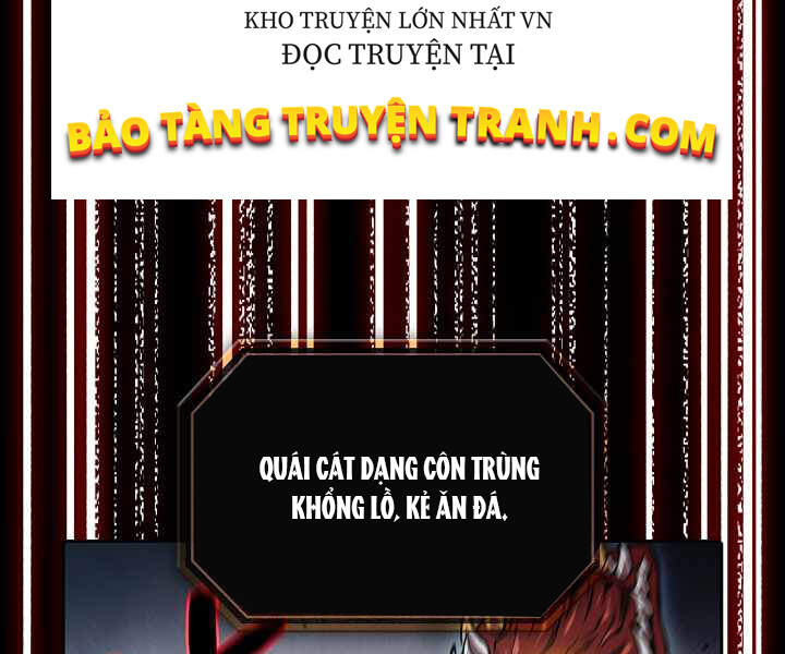 Người Chơi Trở Về Từ Địa Ngục Chap 47 - Next Chap 48