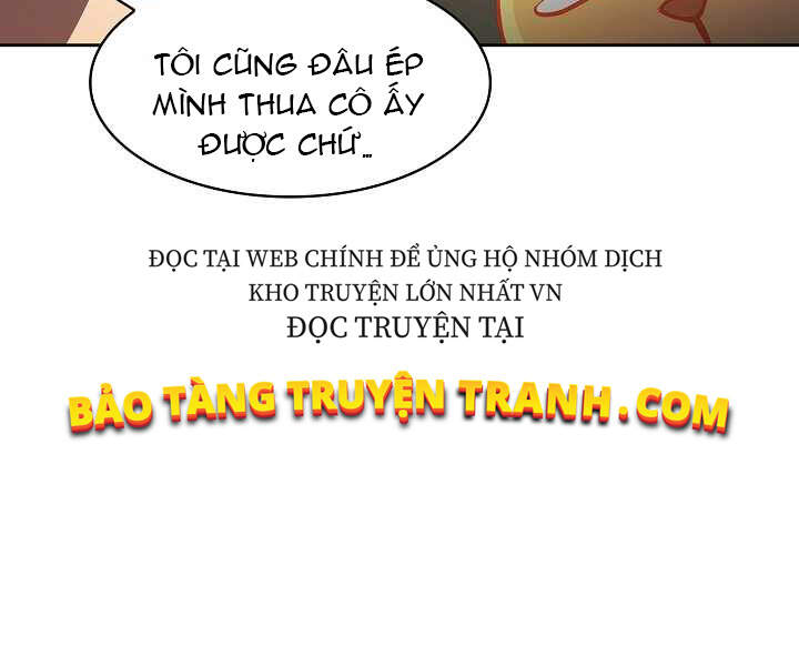 Người Chơi Trở Về Từ Địa Ngục Chap 47 - Next Chap 48