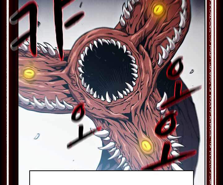 Người Chơi Trở Về Từ Địa Ngục Chap 47 - Next Chap 48