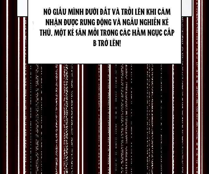 Người Chơi Trở Về Từ Địa Ngục Chap 47 - Next Chap 48