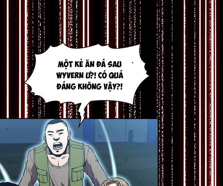 Người Chơi Trở Về Từ Địa Ngục Chap 47 - Next Chap 48