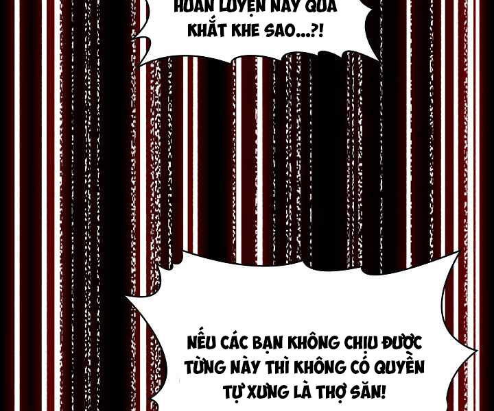 Người Chơi Trở Về Từ Địa Ngục Chap 47 - Next Chap 48