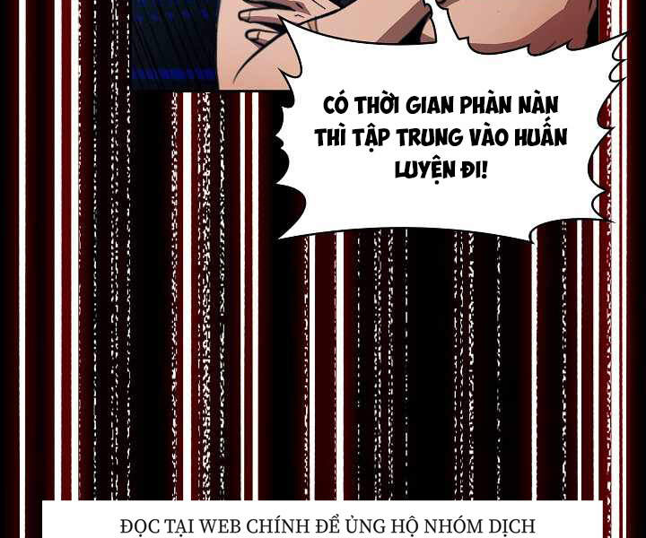 Người Chơi Trở Về Từ Địa Ngục Chap 47 - Next Chap 48