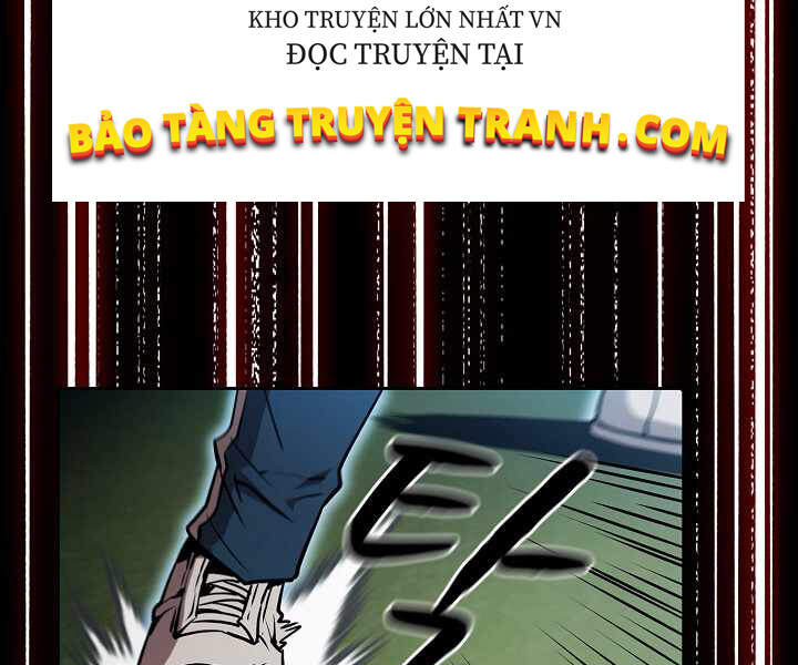 Người Chơi Trở Về Từ Địa Ngục Chap 47 - Next Chap 48